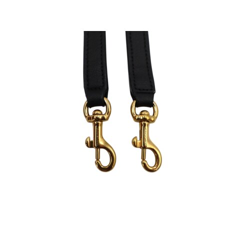 Saint Laurent Toy Shopping Tote Bag Handtaschen Saint Laurent 22