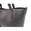 Saint Laurent Toy Shopping Tote Bag Handtaschen Saint Laurent 32