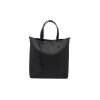 Saint Laurent Toy Shopping Tote Bag Handtaschen Saint Laurent 23