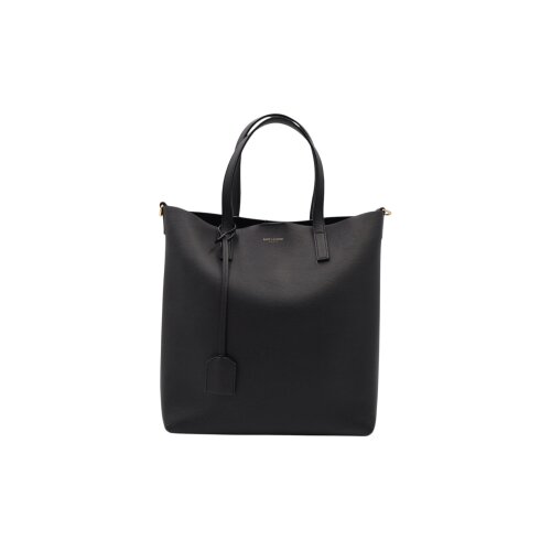 Saint Laurent Toy Shopping Tote Bag Handtaschen Saint Laurent 7