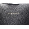 Saint Laurent Toy Shopping Tote Bag Handtaschen Saint Laurent 30
