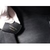 Saint Laurent Toy Shopping Tote Bag Handtaschen Saint Laurent 36