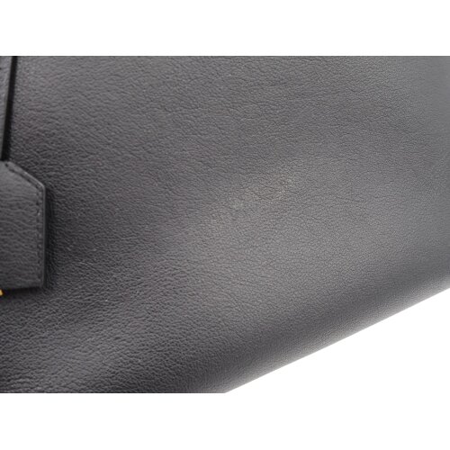 Saint Laurent Toy Shopping Tote Bag Handtaschen Saint Laurent 17