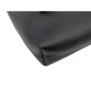 Saint Laurent Toy Shopping Tote Bag Handtaschen Saint Laurent 31