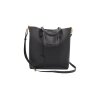 Saint Laurent Toy Shopping Tote Bag Handtaschen Saint Laurent 20