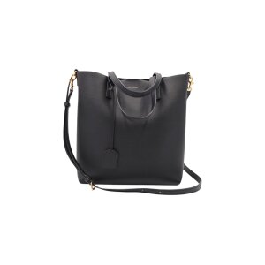 Saint Laurent Toy Shopping Tote Bag Handtaschen Saint Laurent 23