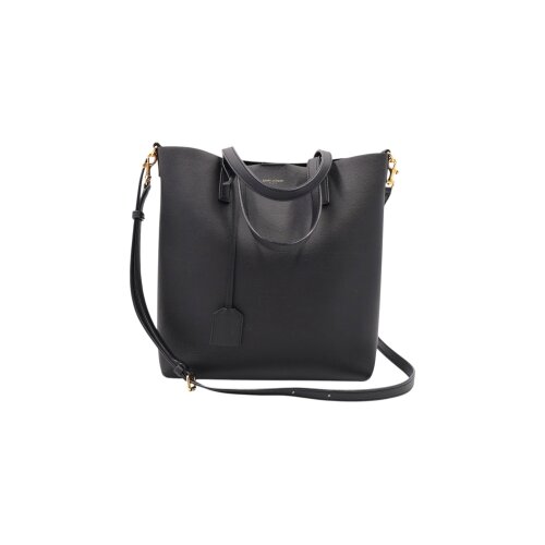 Saint Laurent Toy Shopping Tote Bag Handtaschen Saint Laurent