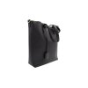 Saint Laurent Toy Shopping Tote Bag Handtaschen Saint Laurent 26