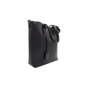 Saint Laurent Toy Shopping Tote Bag Handtaschen Saint Laurent 29