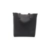 Saint Laurent Toy Shopping Tote Bag Handtaschen Saint Laurent 25