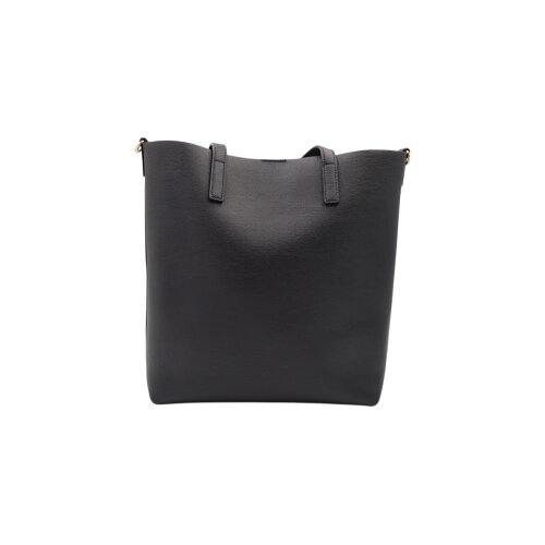 Saint Laurent Toy Shopping Tote Bag Handtaschen Saint Laurent 9