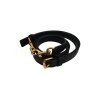 Saint Laurent Toy Shopping Tote Bag Handtaschen Saint Laurent 37