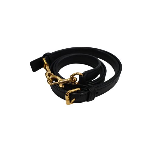 Saint Laurent Toy Shopping Tote Bag Handtaschen Saint Laurent 21