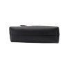 Saint Laurent Toy Shopping Tote Bag Handtaschen Saint Laurent 27