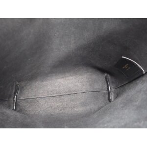 Saint Laurent Toy Shopping Tote Bag Handtaschen Saint Laurent 37