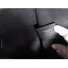 Saint Laurent Toy Shopping Tote Bag Handtaschen Saint Laurent 35