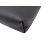 Saint Laurent Toy Shopping Tote Bag Handtaschen Saint Laurent 29