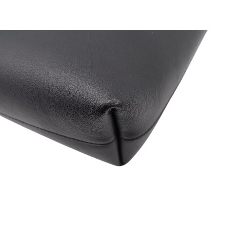 Saint Laurent Toy Shopping Tote Bag Handtaschen Saint Laurent 13