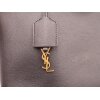 Saint Laurent Toy Shopping Tote Bag Handtaschen Saint Laurent 31