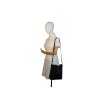 Saint Laurent Toy Shopping Tote Bag Handtaschen Saint Laurent 22