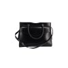 Saint Laurent Uptown Tote Bag Medium Schwarz Handtaschen Saint Lauren Uptown 33 Saint Laurent Uptown Tote Bag Medium Schwarz Handtaschen Saint Lauren Uptown 33