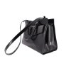 Saint Laurent Uptown Tote Bag Medium Schwarz Handtaschen Saint Lauren Uptown 36 Saint Laurent Uptown Tote Bag Medium Schwarz Handtaschen Saint Lauren Uptown 36