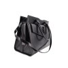 Saint Laurent Uptown Tote Bag Medium Schwarz Handtaschen Saint Lauren Uptown 34 Saint Laurent Uptown Tote Bag Medium Schwarz Handtaschen Saint Lauren Uptown 34