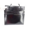 Saint Laurent Uptown Tote Bag Medium Schwarz Handtaschen Saint Lauren Uptown 44 Saint Laurent Uptown Tote Bag Medium Schwarz Handtaschen Saint Lauren Uptown 44