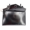 Saint Laurent Uptown Tote Bag Medium Schwarz Handtaschen Saint Lauren Uptown 43 Saint Laurent Uptown Tote Bag Medium Schwarz Handtaschen Saint Lauren Uptown 43