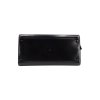 Saint Laurent Uptown Tote Bag Medium Schwarz Handtaschen Saint Lauren Uptown 37 Saint Laurent Uptown Tote Bag Medium Schwarz Handtaschen Saint Lauren Uptown 37