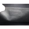 Saint Laurent Uptown Tote Bag Medium Schwarz Handtaschen Saint Lauren Uptown 55 Saint Laurent Uptown Tote Bag Medium Schwarz Handtaschen Saint Lauren Uptown 55