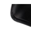 Saint Laurent Uptown Tote Bag Medium Schwarz Handtaschen Saint Lauren Uptown 53 Saint Laurent Uptown Tote Bag Medium Schwarz Handtaschen Saint Lauren Uptown 53
