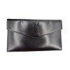 Saint Laurent Uptown Tote Bag Medium Schwarz Handtaschen Saint Lauren Uptown 45 Saint Laurent Uptown Tote Bag Medium Schwarz Handtaschen Saint Lauren Uptown 45