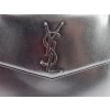 Saint Laurent Uptown Tote Bag Medium Schwarz Handtaschen Saint Lauren Uptown 42 Saint Laurent Uptown Tote Bag Medium Schwarz Handtaschen Saint Lauren Uptown 42
