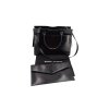 Saint Laurent Uptown Tote Bag Medium Schwarz Handtaschen Saint Lauren Uptown 32 Saint Laurent Uptown Tote Bag Medium Schwarz Handtaschen Saint Lauren Uptown 32