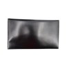 Saint Laurent Uptown Tote Bag Medium Schwarz Handtaschen Saint Lauren Uptown 46 Saint Laurent Uptown Tote Bag Medium Schwarz Handtaschen Saint Lauren Uptown 46