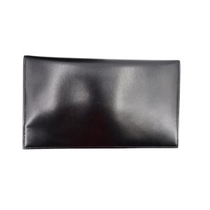Saint Laurent Uptown Tote Bag Medium Schwarz
