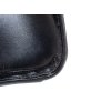 Saint Laurent Uptown Tote Bag Medium Schwarz Handtaschen Saint Lauren Uptown 52 Saint Laurent Uptown Tote Bag Medium Schwarz Handtaschen Saint Lauren Uptown 52