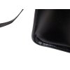 Saint Laurent Uptown Tote Bag Medium Schwarz Handtaschen Saint Lauren Uptown 51 Saint Laurent Uptown Tote Bag Medium Schwarz Handtaschen Saint Lauren Uptown 51