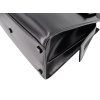 Saint Laurent Uptown Tote Bag Medium Schwarz Handtaschen Saint Lauren Uptown 39 Saint Laurent Uptown Tote Bag Medium Schwarz Handtaschen Saint Lauren Uptown 39