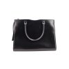 Saint Laurent Uptown Tote Bag Medium Schwarz Handtaschen Saint Lauren Uptown 35 Saint Laurent Uptown Tote Bag Medium Schwarz Handtaschen Saint Lauren Uptown 35