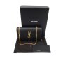 Saint Laurent Uptown Wallet on Chain Handtaschen Saint Laurent 16