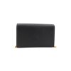 Saint Laurent Uptown Wallet on Chain Handtaschen Saint Laurent 17
