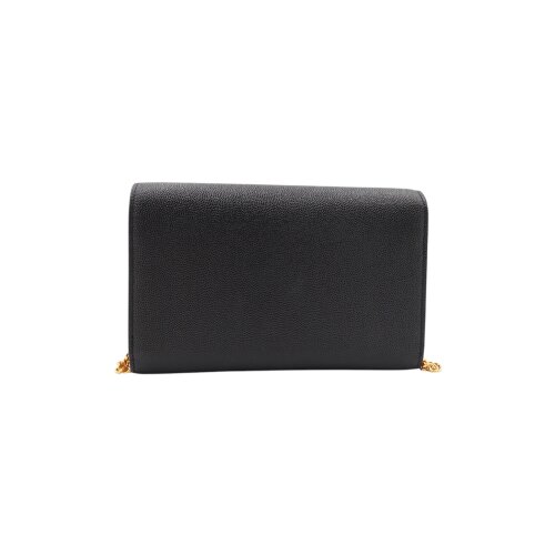Saint Laurent Uptown Wallet on Chain Handtaschen Saint Laurent 4