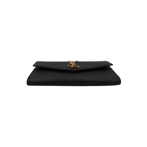 Saint Laurent Uptown Wallet on Chain Handtaschen Saint Laurent 6