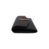 Saint Laurent Uptown Wallet on Chain Handtaschen Saint Laurent 18