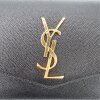Saint Laurent Uptown Wallet on Chain Handtaschen Saint Laurent 21