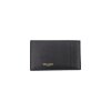 Saint Laurent Uptown Wallet on Chain Handtaschen Saint Laurent 24