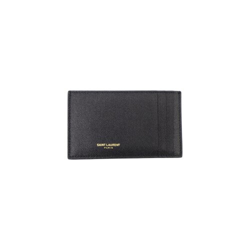 Saint Laurent Uptown Wallet on Chain Handtaschen Saint Laurent 11