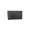 Saint Laurent Uptown Wallet on Chain Handtaschen Saint Laurent 25